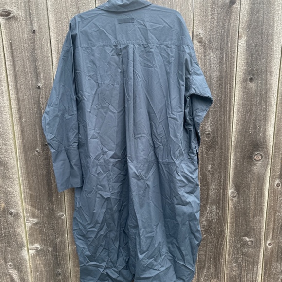 Lee Mathews Workroom Size 3 (Large, size 8 US) - Picture 2 of 10